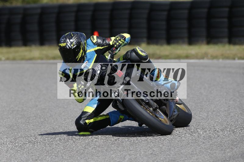 /21 29.05.2025 Speer Racing ADR/Gruppe rot/166